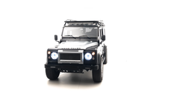 1985 Land Rover defender 110 for sale