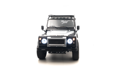 1985 Land Rover defender 110 for sale