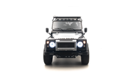 1985 Land Rover defender 110 for sale