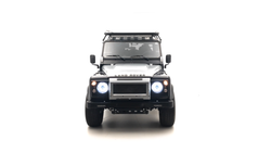 1985 Land Rover defender 110 for sale