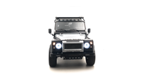 1985 Land Rover defender 110 for sale