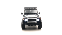 1985 Land Rover defender 110 for sale