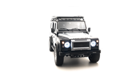 1985 Land Rover defender 110 for sale