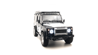 1985 Land Rover defender 110 for sale
