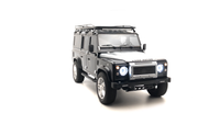 1985 Land Rover defender 110 for sale
