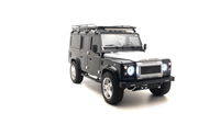 1985 Land Rover defender 110 for sale