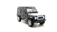 1985 Land Rover defender 110 for sale