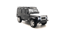 1985 Land Rover defender 110 for sale
