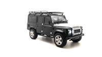 1985 Land Rover defender 110 for sale