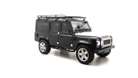 1985 Land Rover defender 110 for sale