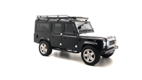 1985 Land Rover defender 110 for sale