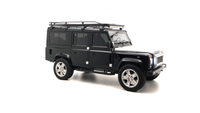 1985 Land Rover defender 110 for sale
