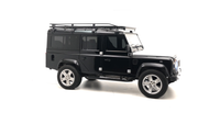 1985 Land Rover defender 110 for sale