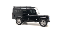 1985 Land Rover defender 110 for sale
