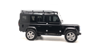 1985 Land Rover defender 110 for sale