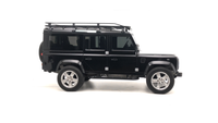 1985 Land Rover defender 110 for sale