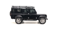 1985 Land Rover defender 110 for sale