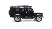 1985 Land Rover defender 110 for sale