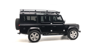 1985 Land Rover defender 110 for sale