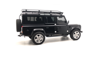1985 Land Rover defender 110 for sale