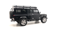 1985 Land Rover defender 110 for sale
