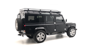 1985 Land Rover defender 110 for sale