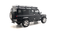 1985 Land Rover defender 110 for sale