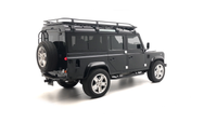 1985 Land Rover defender 110 for sale