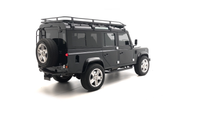 1985 Land Rover defender 110 for sale