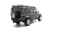1985 Land Rover defender 110 for sale