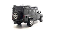 1985 Land Rover defender 110 for sale