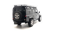 1985 Land Rover defender 110 for sale