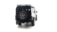 1985 Land Rover defender 110 for sale