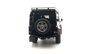 1985 Land Rover defender 110 for sale