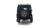 1985 Land Rover defender 110 for sale
