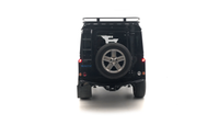 1985 Land Rover defender 110 for sale