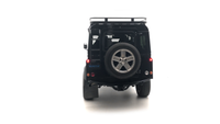 1985 Land Rover defender 110 for sale