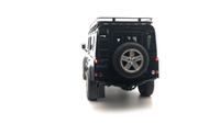 1985 Land Rover defender 110 for sale
