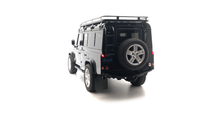1985 Land Rover defender 110 for sale