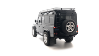 1985 Land Rover defender 110 for sale