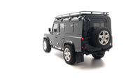1985 Land Rover defender 110 for sale