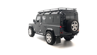 1985 Land Rover defender 110 for sale