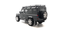 1985 Land Rover defender 110 for sale