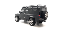 1985 Land Rover defender 110 for sale