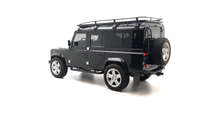 1985 Land Rover defender 110 for sale