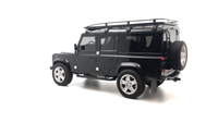 1985 Land Rover defender 110 for sale