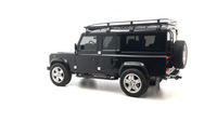 1985 Land Rover defender 110 for sale