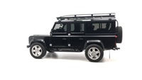 1985 Land Rover defender 110 for sale