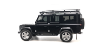 1985 Land Rover defender 110 for sale