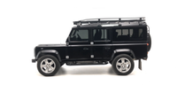 1985 Land Rover defender 110 for sale